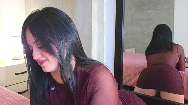 Emma_gatess webcam