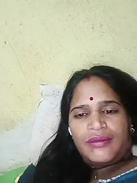 Cutkajal webcam