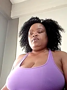 hugemelonsxxx webcam