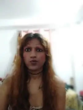 NyylaahhBabie webcam