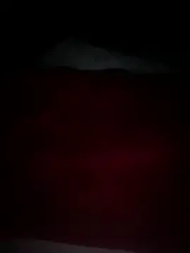 GusanoDelicioso webcam