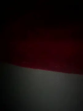 GusanoDelicioso live sex cam