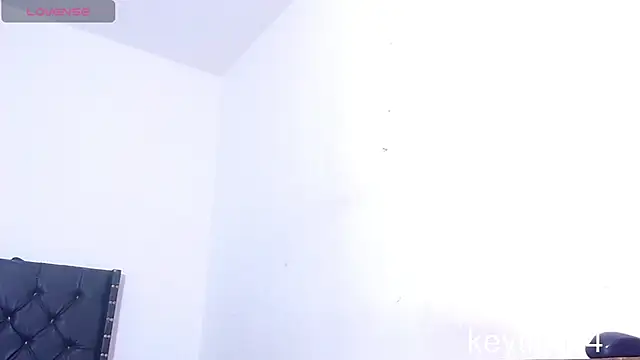andreaxdol webcam