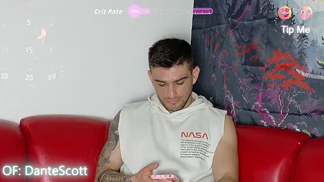 Sexy_Alejandro_ webcam
