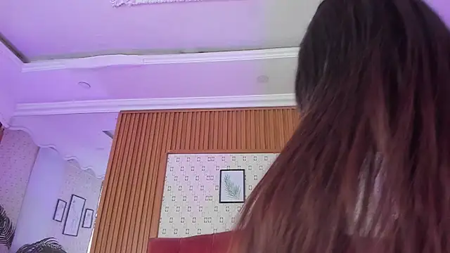 Eli_Sanders webcam