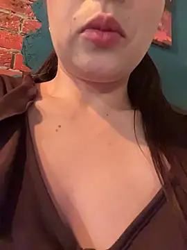 Holly_Play webcam