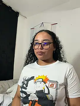 angela_angels_ webcam