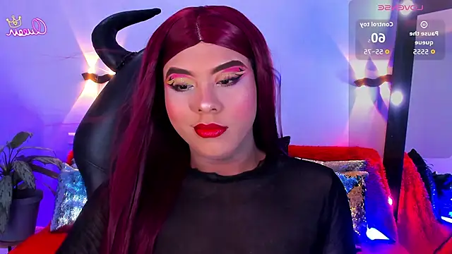 Emili_Roux live sex cam