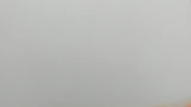 Queenrafaella webcam