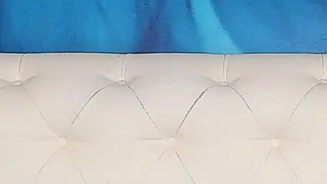 SkinnyDolly webcam
