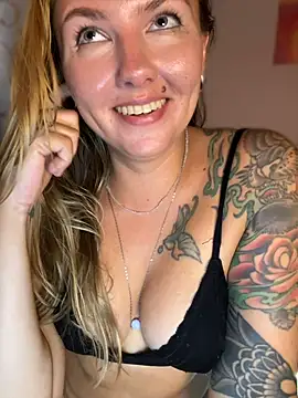 _private_person_ webcam