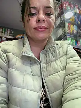 Dr_Nathalia_28 🤷 online nude stream