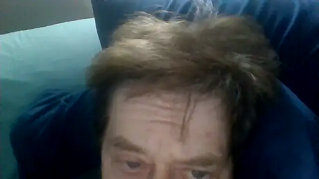 frankie7inch webcam
