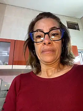 Goddess-Love- webcam