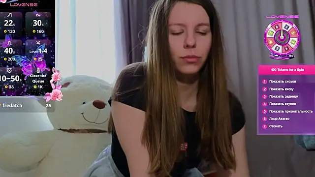 sugarrr_lady webcam