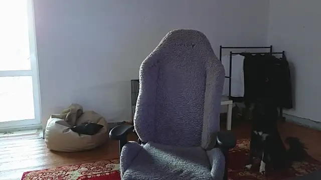 esajukyy webcam