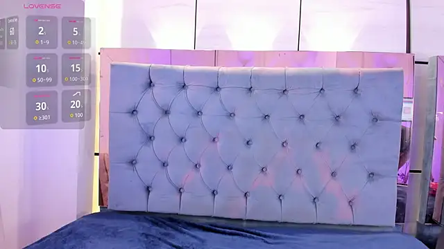 pocahontas_pow webcam