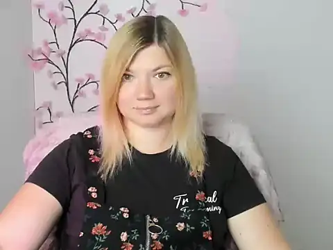 Lola_moree webcam