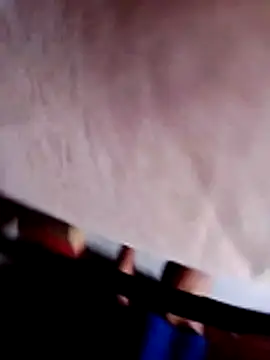 Porcopalestratocazzone21 webcam