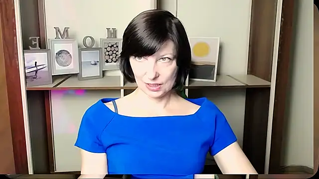 _AngeliaFlow_ webcam