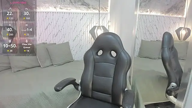 lucelly_15 webcam