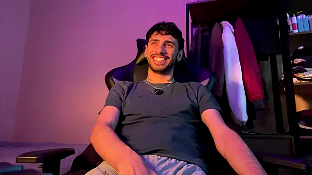 iendriw webcam