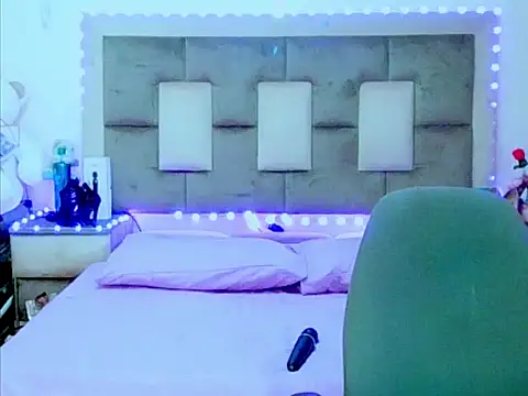 indiantopaz694u webcam