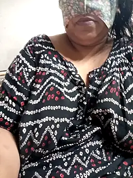 Indian_Hot_Babhi webcam