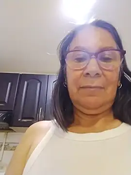 victoria_wayne webcam