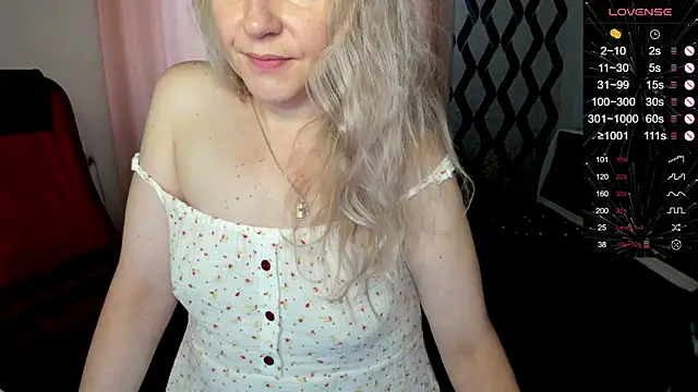 ganet469 webcam