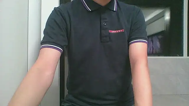 nole_china7 webcam