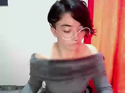 Came-II webcam