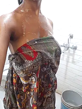 Fiza_Rani78 🛰 online naked chat