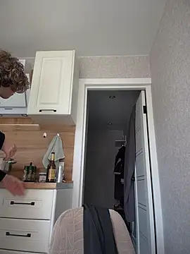KellyKeler webcam