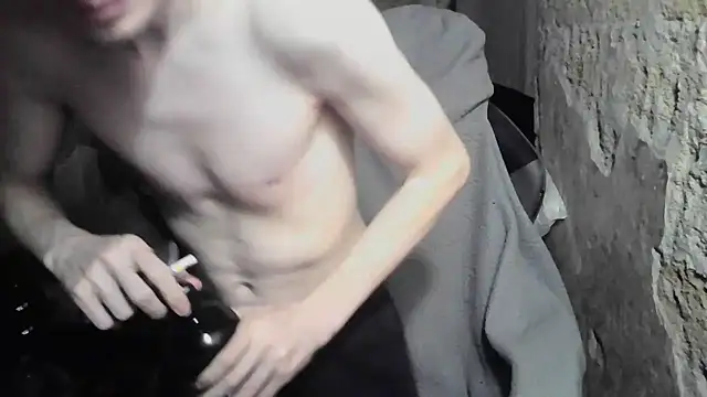 makarov1993 webcam