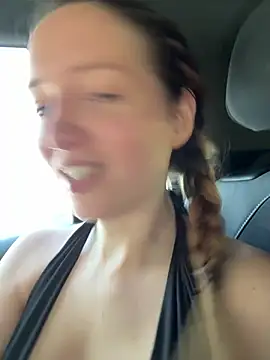 FayeFlame webcam