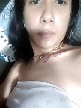 Ijustwannahavefun webcam