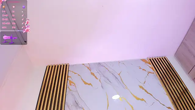 abby_deep_2 webcam