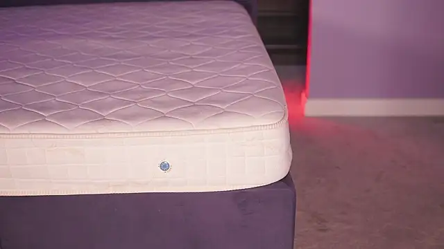 Monique_Celeste webcam