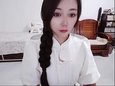 linger888 webcam