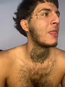 Lord_Luciferhot_Dirty666 webcam