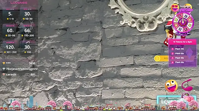 shygurl18 webcam