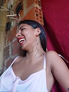 chaparritahot99 ⏮ online naked stream