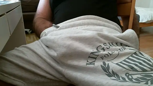 SwimAround2025 webcam