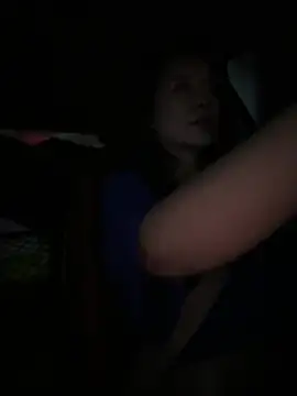 anna_kk webcam