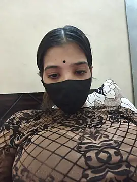 Princess_payal webcam