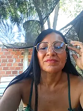 maturexxxnaughty webcam