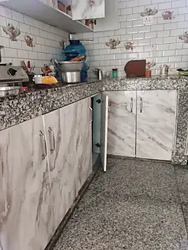 Shalu_G live cam