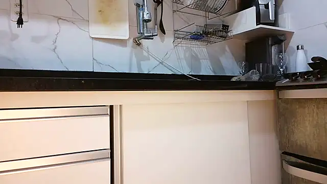 misticamey webcam