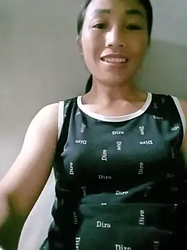 Lulu-bumba webcam